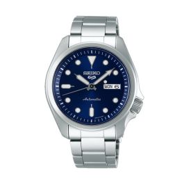 Reloj Hombre Seiko SRPE53K1 Precio: 300.59000048. SKU: B13H4CARF9