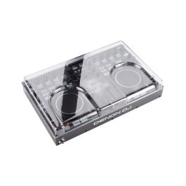 Decksaver Tapa Protectora de Policarbonato para Denon DJ MC3000 Precio: 39.88999982. SKU: B14SNHXB7G