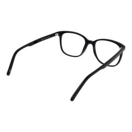 Montura de Gafas Unisex Andy Wolf 4507 53A Montura de Gafas Unisex Andy Wolf 4507 53A