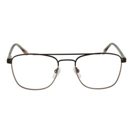 Montura de Gafas Hombre O'Neill ONB-4003 52003