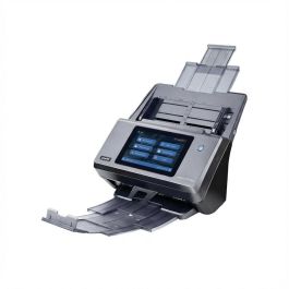 Plustek eScan A450 Pro Documentenscanner -A4 Precio: 1295.49999997. SKU: B1EF527DZT