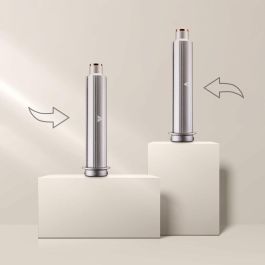 Rizador de Pelo UFESA 60506109