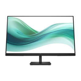 HP Monitor 327pf 27" FHD 100Hz IPS HDMI DP Negro Precio: 172.49999943. SKU: B15V2LSR8T