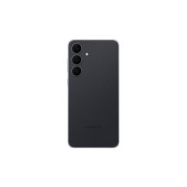 Samsung Galaxy S25 FE Enterprise Edition SM-S731BZKDEEB 6.7" 8GB RAM 128GB Almacenamiento 5G Negro