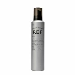 Ref Mousse Non Sticky Fijación Fuerte 250 ml Precio: 15.94999978. SKU: S4259759