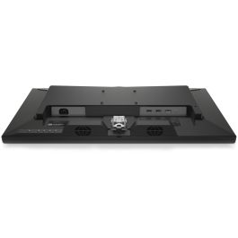 Dell G2725D