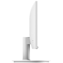 Philips Monitor 271V8AW 27" Full HD Blanco con Altavoces Integrados y Tecnología IPS