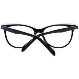 Montura de Gafas Mujer Emilio Pucci EP5099 53005