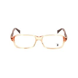 Montura de Gafas Mujer Tods TO5018-044-52 Ø 52 mm Precio: 37.50000056. SKU: S0369991