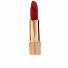 Pintalabios Rouge Allure Chanel