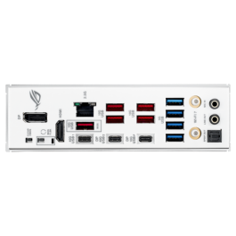 Asus ASU4711387737859 Placa Base STRIX X870-A GAMING WiFi