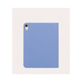 Funda para Tablet Tucano IPD1022UPP-Z Azul