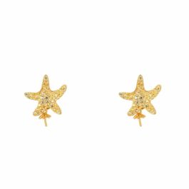 Pendientes Mujer Lancaster JLA-EAR-STAR-6 1,2 cm Precio: 21.49999995. SKU: S0361310