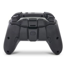 Power A 1526788-01 MOGA XP-ULTRA Mando Inalámbrico para Xbox Series X|S, Xbox One, PC, Android y Smart TV, con Botones Asignables y Vibración Power A 1526788-01 MOGA XP-ULTRA Mando Inalámbrico para Xbox Series X|S, Xbox One, PC, Android y Smart TV, con Botones Asignables y Vibración