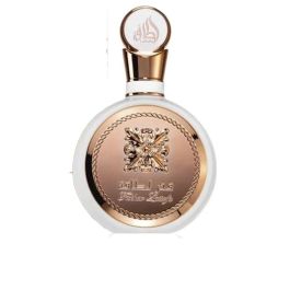 Lattafa Fakhar Eau de Parfum Vaporizador 100 ml para Mujer Precio: 25.4999998. SKU: B1C5KBKA6W