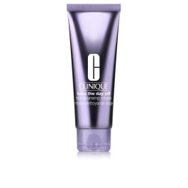 Mousse Limpiador Clinique TAKE THE DAY OFF 125 ml Precio: 21.49999995. SKU: B1ESRGECML