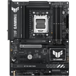ASUS AM5 TUF B850-PLUS WiFi Placa Base para AMD Ryzen