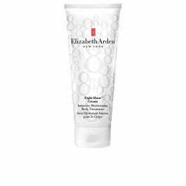 Elizabeth Arden Eight Hour Intensive Body Treatment Hidratante Corporal 200 ml Precio: 17.5000001. SKU: S0590156
