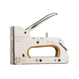 Rapid Grapadora Rapid 33 (Grapa 13) Precio: 108.59000042. SKU: B1DSYT68PH