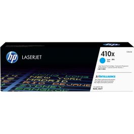 HP Laserjet M377/410A/M477 Toner Cian Alta Capacidad Precio: 241.50000017. SKU: S8409853