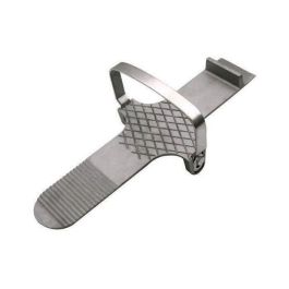 Fartools Estribo para Placas de Yeso 300mm Precio: 27.50000033. SKU: B1D8FMAZXE