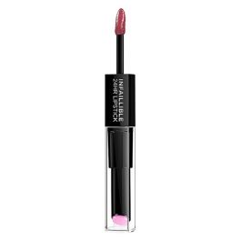 Pintalabios Infallible L'Oreal Make Up (5,6 ml)