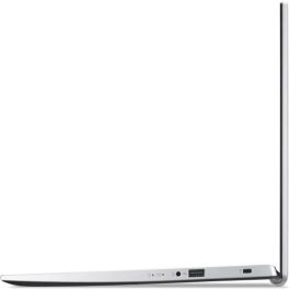 Portatil Acer 15 A315 - 44P R7 - 5700 Unidades 16 grb Portatil Acer 15 A315 - 44P R7 - 5700 Unidades 16 grb
