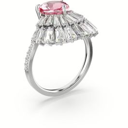 Anillo Mujer Swarovski 5687609 (10) Precio: 54.68999987. SKU: B1BMS5EXF3
