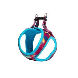 Freedog Arnés Tucan S 35-40 cm Precio: 11.58999952. SKU: B18Z66TAX7