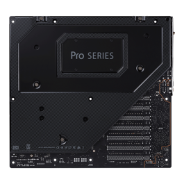 Asus PLACA PRO WS WRX90E-SAGE SE AMD sTR5 WRX90 8DDR5 4SATA3+4M.2 LAN 1GB+10GB 2USB4.0+6USB3.2 EEB 90MB1FW0-M0EAY0 Asus PLACA PRO WS WRX90E-SAGE SE AMD sTR5 WRX90 8DDR5 4SATA3+4M.2 LAN 1GB+10GB 2USB4.0+6USB3.2 EEB 90MB1FW0-M0EAY0
