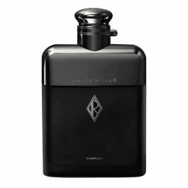 Ralph Lauren Ralph’S Club Parfum Ralph Lauren Ralph’S Club Parfum