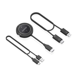 AISENS - HDMI INALAMBRICO 1080P 30M, NEGRO AISENS - HDMI INALAMBRICO 1080P 30M, NEGRO Precio: 52.78999979. SKU: B1CXFQCZDV