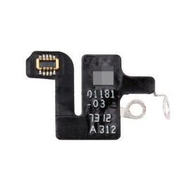 CoreParts Iphone 8 Wifi flex Wifi Antenna Flex Cable Precio: 1.49999949. SKU: B155BAN6PT