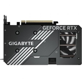 Gigabyte 9VN506TWXO-00-G10 GeForce RTX 5060 Ti WINDFORCE MAX OC 16GB GDDR7 Tarjeta Gráfica