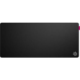 Alfombrilla SteelSeries Qck Perf XL Speed (63431) Alfombrilla SteelSeries Qck Perf XL Speed (63431)