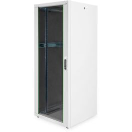 Digitus Armario de Red Serie Dynamic Basic 42U 800x800mm Gris - Rack o bastidor independiente 600 kg Precio: 850.50000002. SKU: B16NRVJW4T