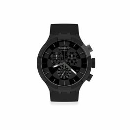 Reloj Hombre Swatch (Ø 47 mm) Precio: 125.94999989. SKU: B1H39F353A