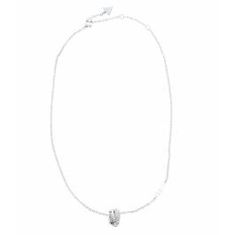 Colgante Mujer Guess JUBN05254JWRHT-U