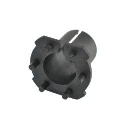 M-Tech P012 Adaptador Iluminación HID Xenón para Opel M3, Mazda 3