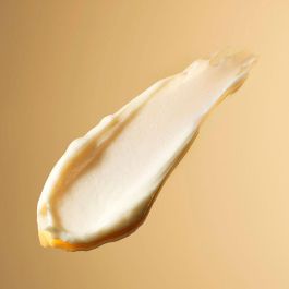 Eve Lom MOISTURE & RADIANCE Crema Contorno de Ojos Antioxidante Anti Ojeras y Bolsas 15 ml