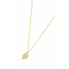 Collar Mujer Lotus HIN00081/43 Precio: 154.4999995. SKU: B1BA7AJTQ4