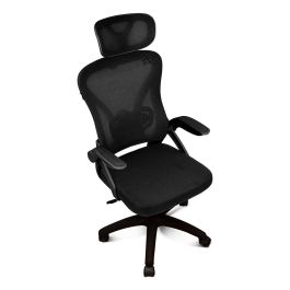 Silla Gaming DRIFT DRAIR35 Negro