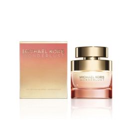 Michael Kors Wonderlust Eau De Parfum Vaporizador 30 mL Michael Kors Wonderlust Eau De Parfum Vaporizador 30 mL