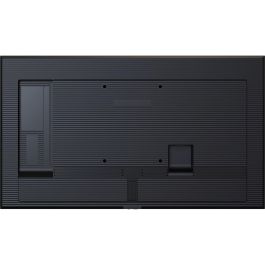 iiyama LH3260HS-B1AG PROLITE Pizarra Digital 32" LED Full HD 500 cd/m² Android 11 Wifi Negro 24/7