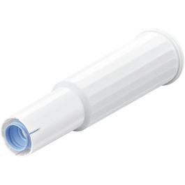 Jura CLARIS White - Filtro para campana