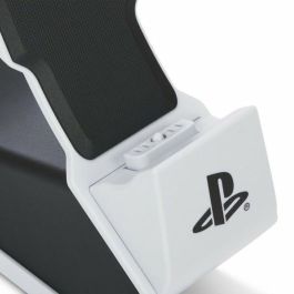 Funda para Teclado Powera 1522759-01 Funda para Teclado Powera 1522759-01