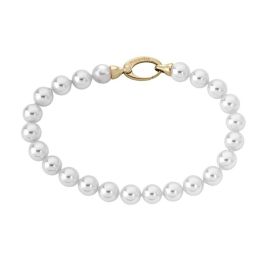 Pulsera Mujer Majorica 09852.01.1.021.010.1 Precio: 129.49999953. SKU: B1J5XEVDJS