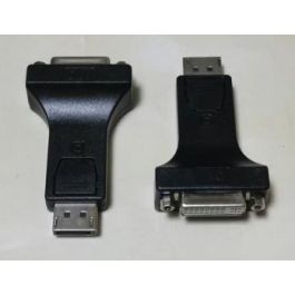 ProXtend Adaptador DisplayPort (macho) Precio: 7.58999967. SKU: B1EZZNKNM5