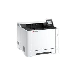 Controlador de Ventiladores de Caja Kyocera Precio: 229.49999941. SKU: B12H5XXRNC