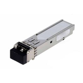 Lanview HP J4858C Transceptor SFP 1 Gbps Multi-Modo (MMF) 550m con Conector LC Precio: 27.78999982. SKU: B1ADZR8BGD
